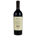 OVID 2021 Napa Valley Red Wine 750ml