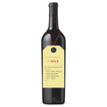 OVID 2021 Napa Valley Red Wine Experiment N6.1 750ml