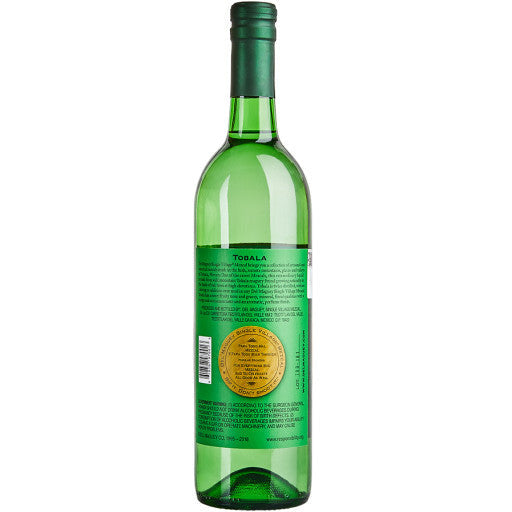 Del Maguey Tobala Mezcal Tequila