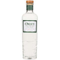 Oxley London Dry Gin Cold Distilled