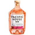 Pacific House Gin Bouquet