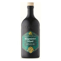 Dansk Mjød Klapøjster Mjød Mead