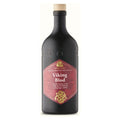 Dansk Mjød Viking Blod Mead