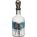 Padre Azul Tequila Blanco