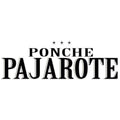 Pajarote Ponche Guava