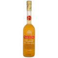 Pallini Peach Liqueur Peachcello