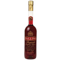 Pallini Raspberry Liqueur Raspicello