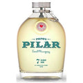 Papa's Pilar Rum Blonde Rum