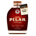 Papa's Pilar Rum Marquesas Blend Dark Rum