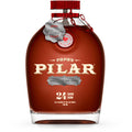 Papa's Pilar Rum Spanish Sherry Cask Rum
