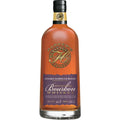 Parker's Heritage Collection 16 Bourbon Whiskey 2022 Double Barreled 132.2 Proof