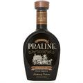 Praline Original Pecan Liqueur