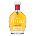 Partida Añejo Tequila