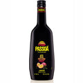 Passoã Passion Fruit Liqueur