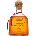 Patron Extra Anejo Tequila