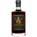PB Chocolati Peanut Butter and Chocolate Whiskey 750ml