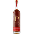 Penelope Bourbon Barrel Strength Batch 12 Straight Bourbon Whiskey