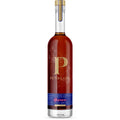 Penelope Cooper Series Havana Straight Bourbon Whiskey Finished In Cuban Rum Barrels
