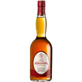 Père Magloire Calvados Pays d'Auge VSOP