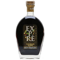 Bepi Tosolini Expre Espresso Liqueur Spezieria
