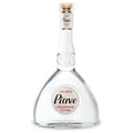 Grappa Piave Selezione Cuore 1L