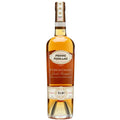 Pierre Ferrand Grande Champagne Cognac Original 1840 Formula