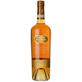 Pierre Ferrand Grande Champagne Cognac Ambre