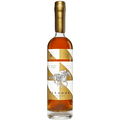 Pinhook Bourbon War 6 Year Old