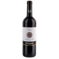 Pio Cesare Barbera D'Alba Fides