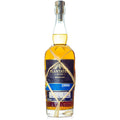 Plantation Aged Rum Single Cask Zebra Cask 2008 Guyana