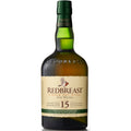 Redbreast 15 Year Old Irish Single Pot Still Whiskey