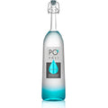 Poli Po Elegante Pinot