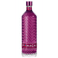 Pomaçai Pomegranate & Acai Berry Flavored Vodka