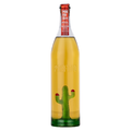 Porfidio the Auscal 3 Year Extra Anejo