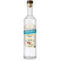 Prairie Spirits Apple Pear Ginger Flavored Vodka