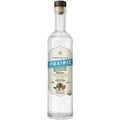 Prairie Spirits Watermelon Cucumber & Lime Flavored Vodka
