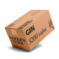 Premium Gin $200 Mystery Blind Box