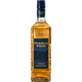 Pueblo Viejo Añejo Tequila