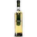 Pueblo Viejo Orgullo Reposado Tequila