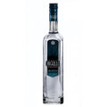 Pueblo Viejo Orgullo Blanco Tequila