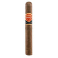 Punch Elites Maduro Corona (5 1/4x45)