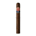 Punch London Club E.M.S. Petit Corona (5x40)