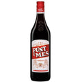 Carpano Punt e Mes Vermouth