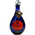 Pura Vida Tequila Añejo Tequila 100% de Agave