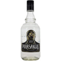 Purasangre Tequila Blanc Fue 87 1L