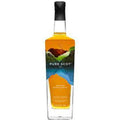 Pure Scot Blended Scotch Signature