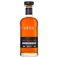 Pursuit United Barrel Proof Triple Mash Bourbon 700ml