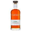 Pursuit United Double Oaked Rye Whiskey 700ml