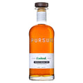Pursuit United Triple Mash Rye Whiskey 700ml