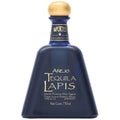 Lapis Tequila Anejo